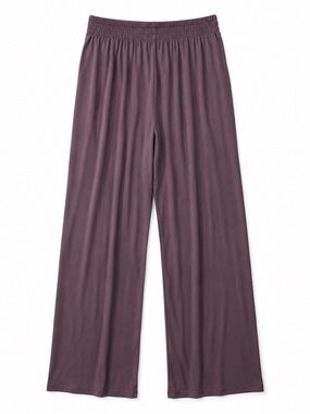 Terrrera Wide Leg Pull-On Pants – Women’s Size XS